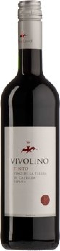 VivoLino VdiT rot 6x0,75Ltr