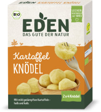 Kartoffel Knödel 230g