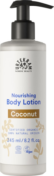 Coconut Körperlotion 245ml