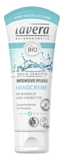 bs Handcreme 75ml