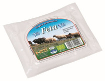 Feta PDO 180g