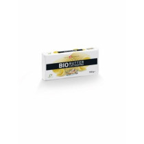 Butter, laktosefrei 125g