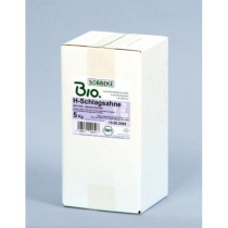 H - Sahne 30% 5 Liter Karton