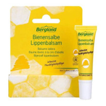 Bienensalbe Stift 4,8g