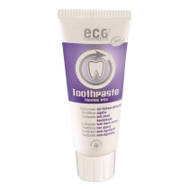 Schwarzkümmel Zahncreme 75ml