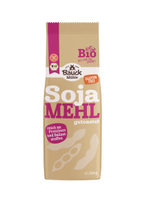 Sojamehl 250g