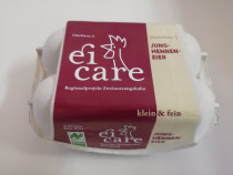 ei care Eier 6 St Gr. S