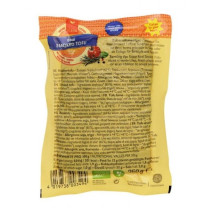 Räuchertofu 250g
