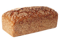 Sesambrot 1000g