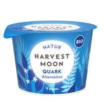 Alternative zu Quark Natur 190g