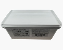 Feta in Salzlake PDO 2kg