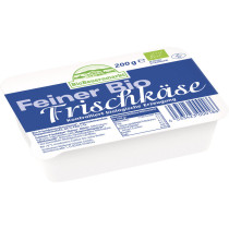 Frischkäse Doppelrahmstufe 12x200g