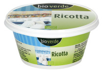 Ricotta 250g