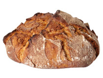 Dinkel-Ruch 500g