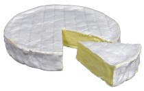 Brie Main d'Or 12 Tage gereift 1kg