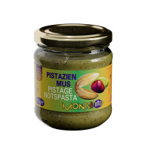 Pistazienmus 175g