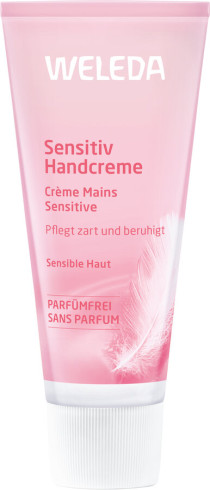 Sensitiv Handcreme 50ml