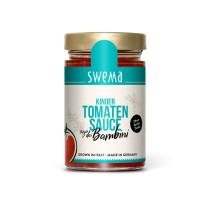 Kinder Tomatensauce 300g