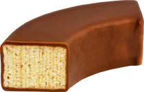 TW Vollmilch Baumkuchenringe