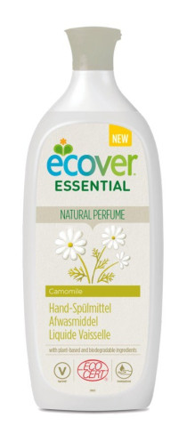 Handspülmittel Kamille 1Ltr