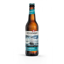 Störtebeker Übersee Pils 20x0,5Ltr (inkl. 3,10 Euro Pfand)