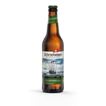 Störtebeker Keller Bier '1402' 20x0,5Ltr (inkl. 3,10 Euro Pfand)