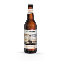 Störtebeker Bernstein Weizen alkoholfrei 20x0,5Ltr (inkl. 3,10 Euro Pfand)