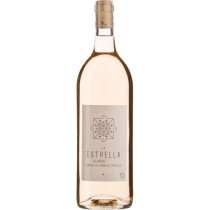 La Estrella blanco IGP 1Ltr