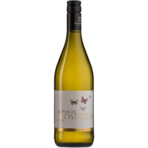 Il Ponte Prosecco Frizzante DOP