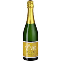 Vivo brut 6x0,75Ltr