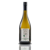 Grauburgunder QbA 6x0,75Ltr