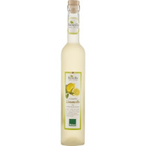 Limoncello 25Vol% 0,5Ltr