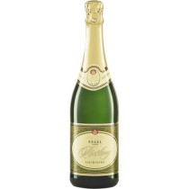 Engel Riesling alkoholfrei 0,75Ltr