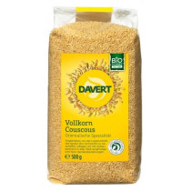 Couscous 500g