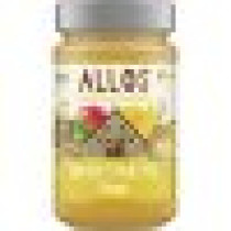 Frucht Pur Mango 250g