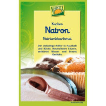 Natron 20g