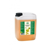 Condimento Balsamico bianco 5Liter