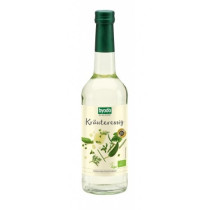 Kräuteressig 6% Säure 500ml