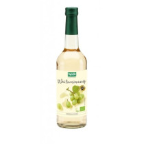 Weißweinessig 6% Säure 500ml
