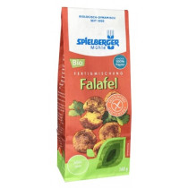 Falafel Fertigmischung 160g