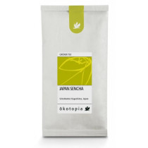 Japan Sencha 75g