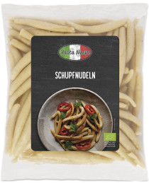 Schupfnudeln 6x400g
