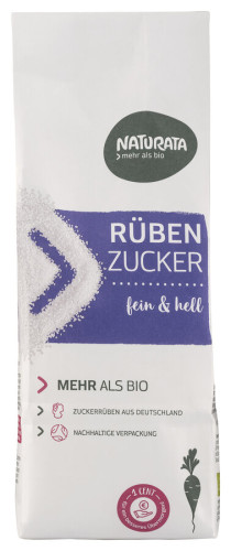 Rübenzucker 500g
