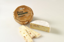 Petit Walnuss 14 Tage gereift 330g
