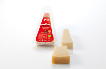 Parmigiano Reggiano DOP 20 Mon. ger. 150g