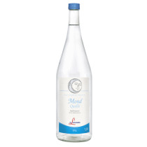 Mondquelle 1Ltr (inkl. 0,15 Euro Pfand)
