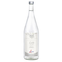 St. Leonhard Lichtquelle 1l (inkl. 0,15 Euro Pfand)