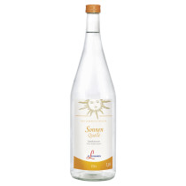 Sonnenquelle 1Ltr (inkl. 0,15 Euro Pfand)