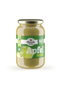 Apfelmark, ungesüßt 360g