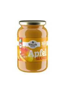 Apfel Mango Mark ungesüßt 12x360g